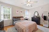 117 E Street - Photo 13