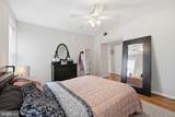 117 E Street - Photo 14