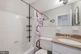 117 E Street - Photo 15