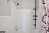 117 E Street - Photo 16
