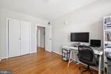 117 E Street - Photo 17