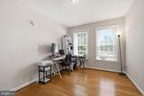 117 E Street - Photo 18