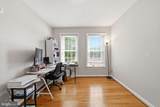 117 E Street - Photo 19