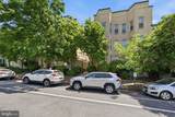 117 E Street - Photo 2