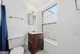 117 E Street - Photo 20