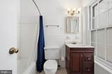 117 E Street - Photo 21