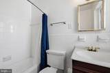 117 E Street - Photo 22