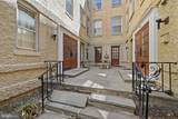 117 E Street - Photo 24