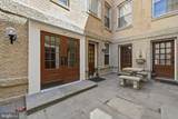 117 E Street - Photo 25