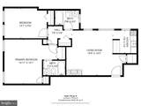 117 E Street - Photo 26