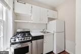 117 E Street - Photo 5