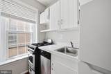 117 E Street - Photo 6