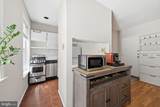 117 E Street - Photo 7