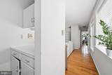 117 E Street - Photo 8