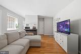 117 E Street - Photo 9