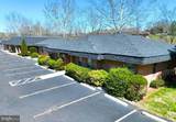 1630 High Street - Photo 1
