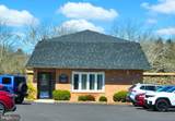 1630 High Street - Photo 2