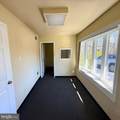 1630 High Street - Photo 3