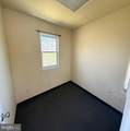 1630 High Street - Photo 4