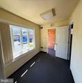 1630 High Street - Photo 5
