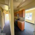 1630 High Street - Photo 6