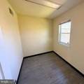 1630 High Street - Photo 7