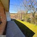 1630 High Street - Photo 8