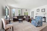 109 Goshen - Photo 13