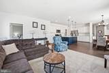 109 Goshen - Photo 14