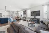 109 Goshen - Photo 15