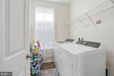 109 Goshen - Photo 17