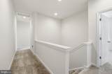 109 Goshen - Photo 18