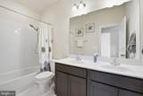 109 Goshen - Photo 19