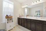 109 Goshen - Photo 20