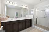 109 Goshen - Photo 21