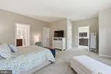 109 Goshen - Photo 23