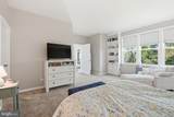 109 Goshen - Photo 25