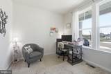 109 Goshen - Photo 27