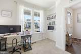 109 Goshen - Photo 28