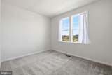 109 Goshen - Photo 29