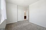 109 Goshen - Photo 30
