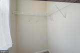109 Goshen - Photo 31
