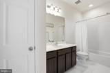 109 Goshen - Photo 32