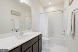 109 Goshen - Photo 33