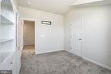 109 Goshen - Photo 35