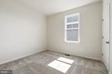 109 Goshen - Photo 36