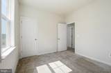 109 Goshen - Photo 37