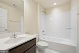 109 Goshen - Photo 38