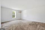 109 Goshen - Photo 39
