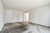 109 Goshen - Photo 40